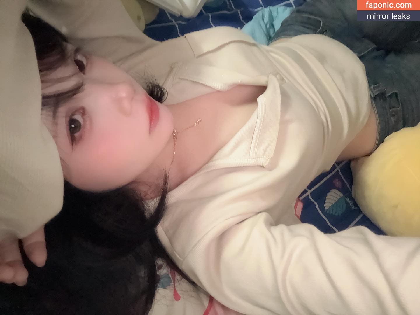 miu_cosplayer