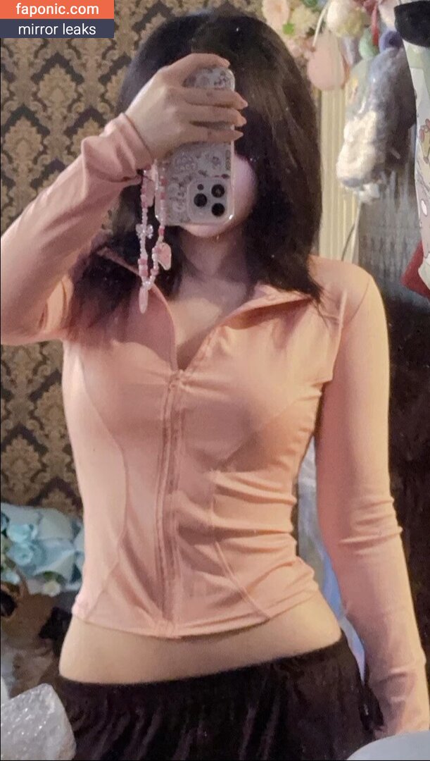 miu_cosplayer
