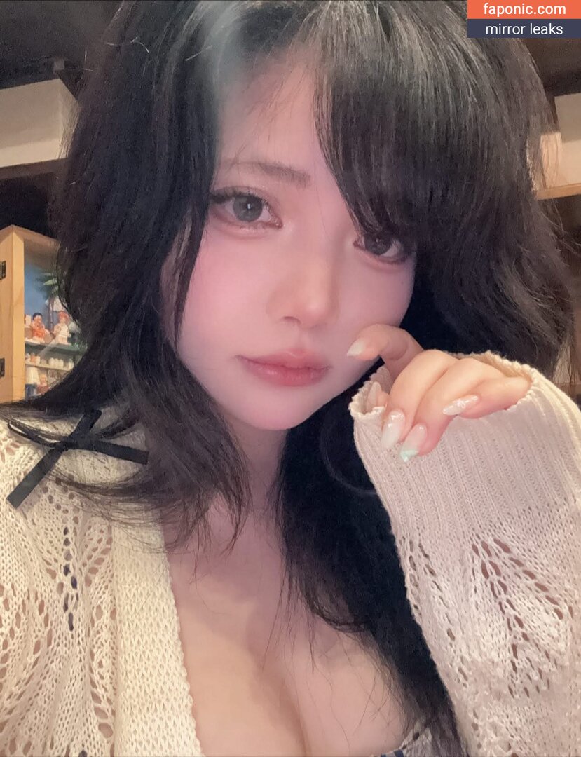 miu_cosplayer