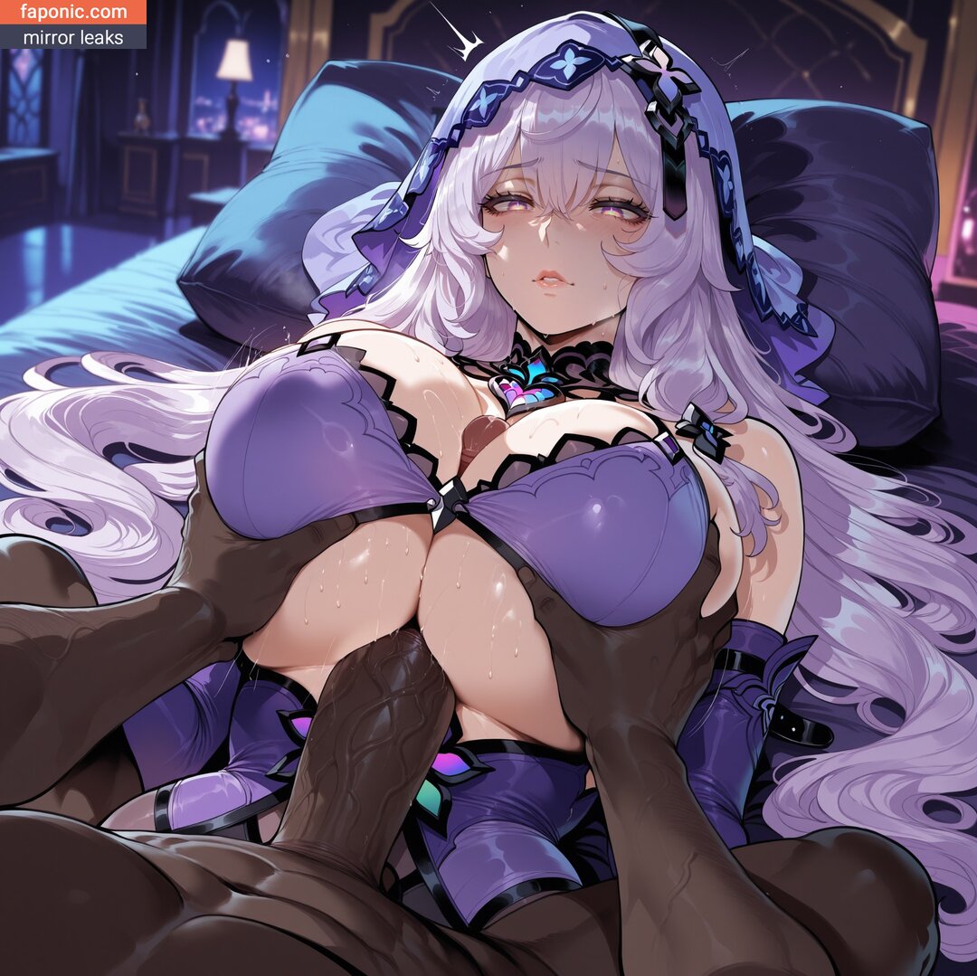 MiyuAI
