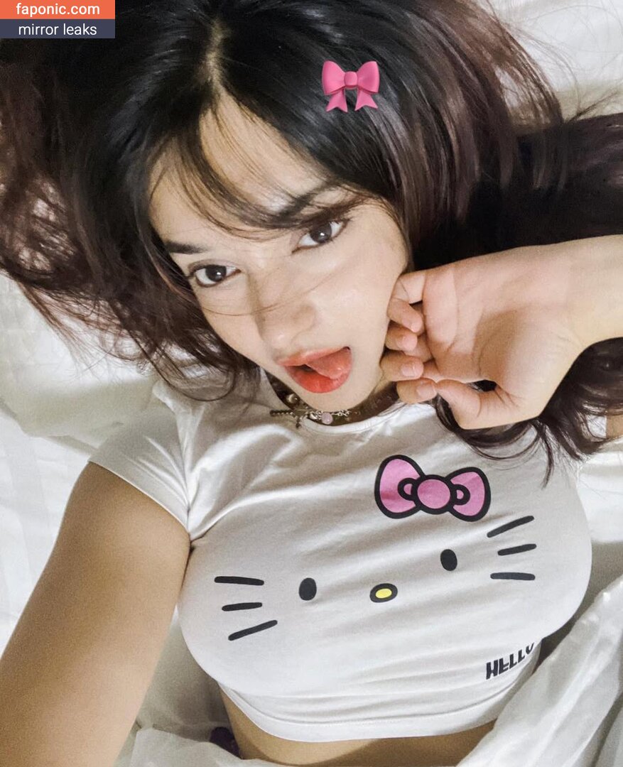 Mizoislive