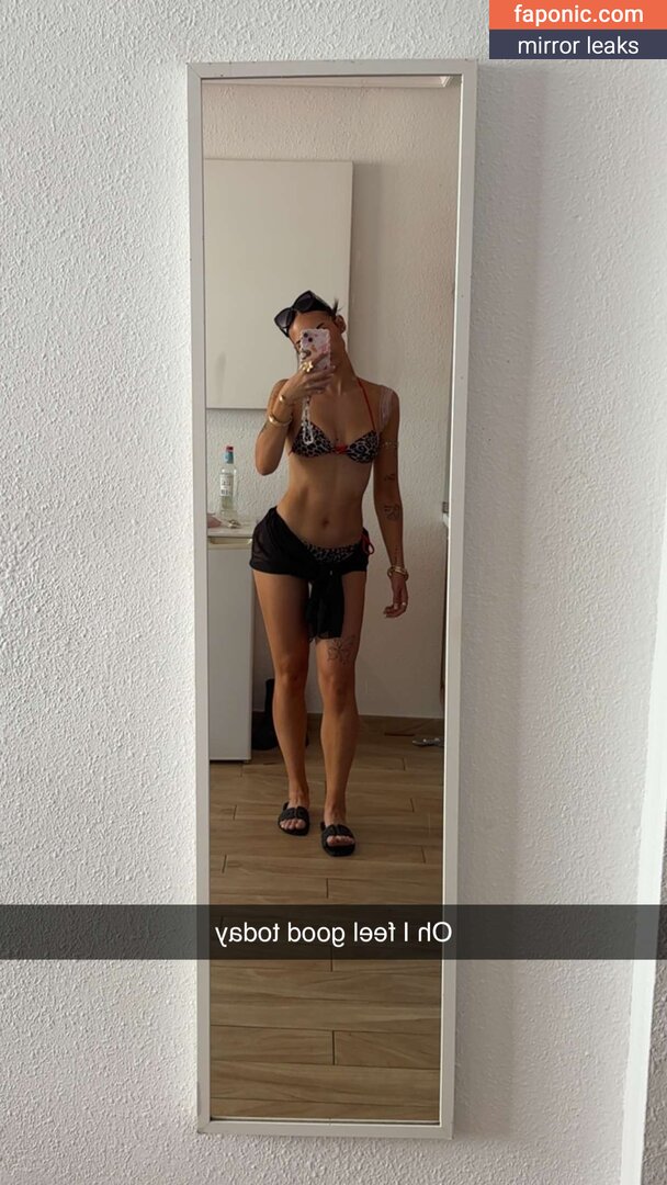mkdobo