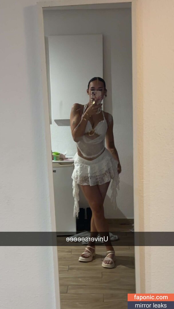 mkdobo
