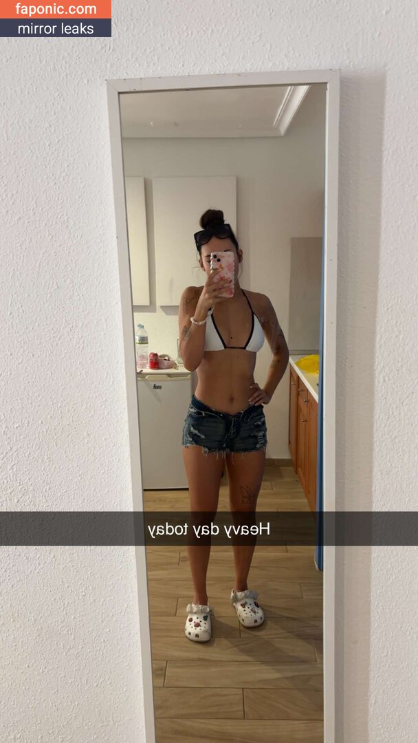 mkdobo