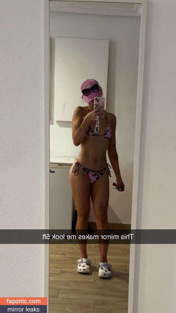 mkdobo