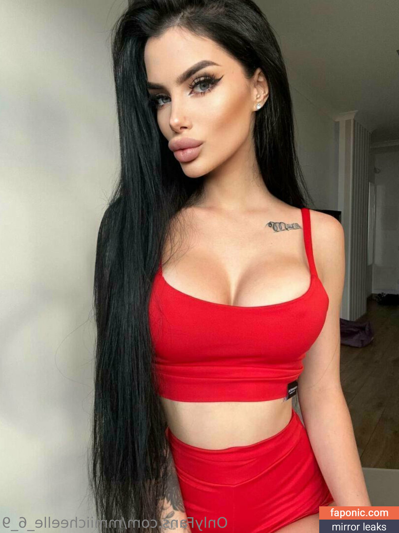 mmiicheelle_6_9