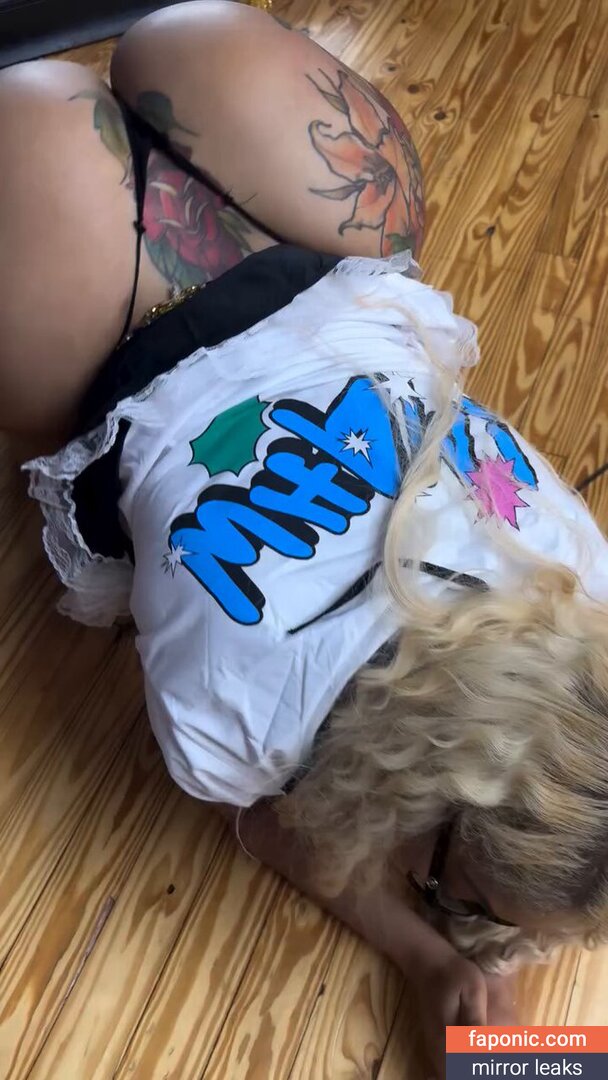 Mmilly28