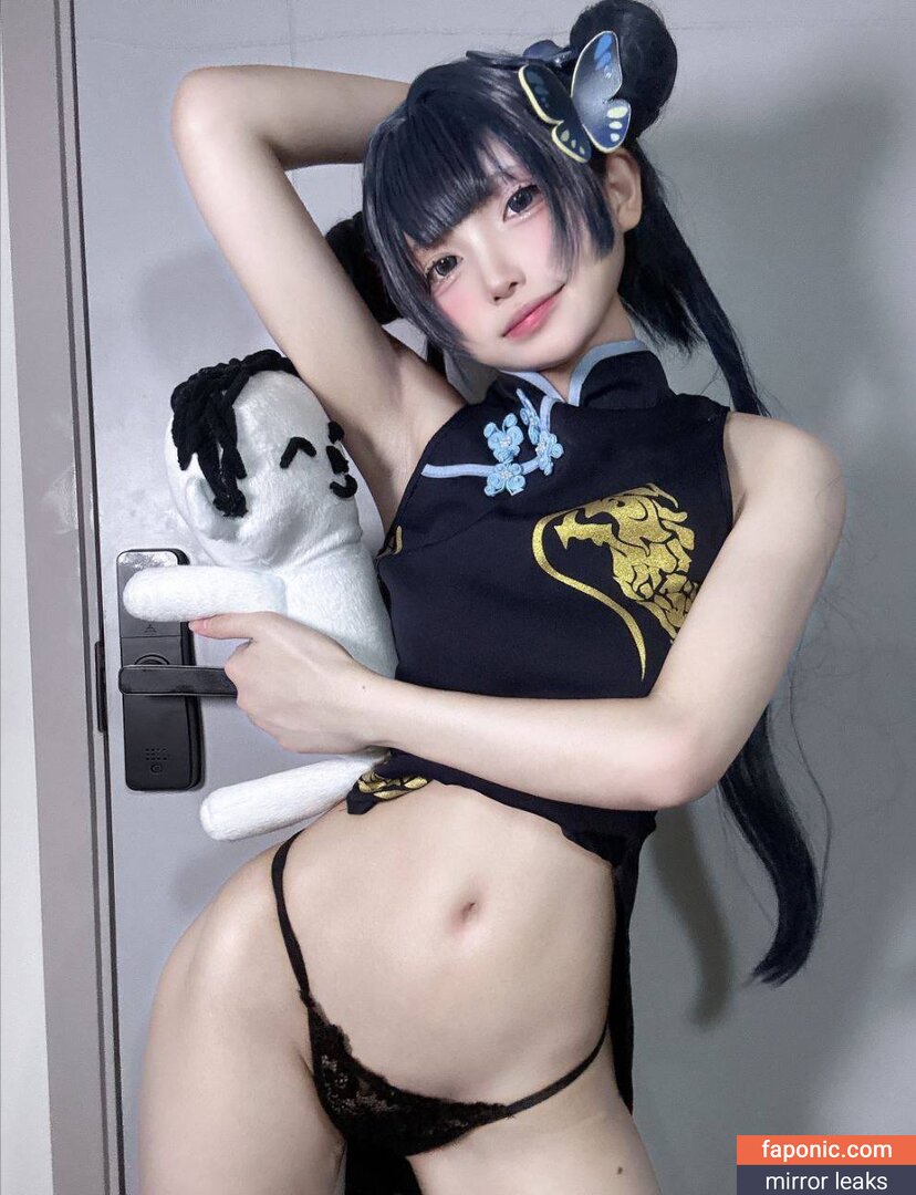 Mochimochi_nn