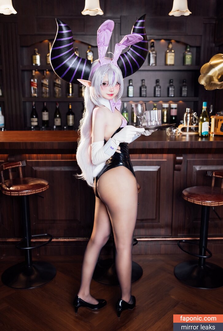 Mochimochi_nn
