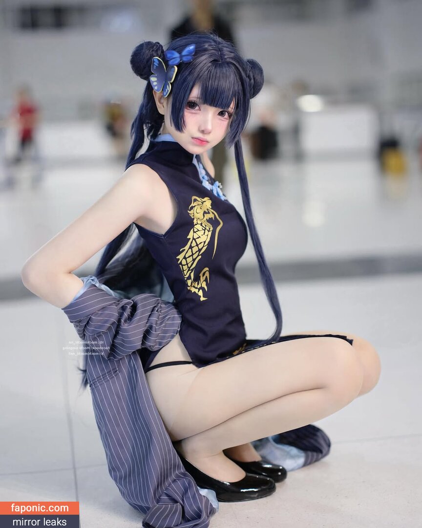 Mochimochi_nn