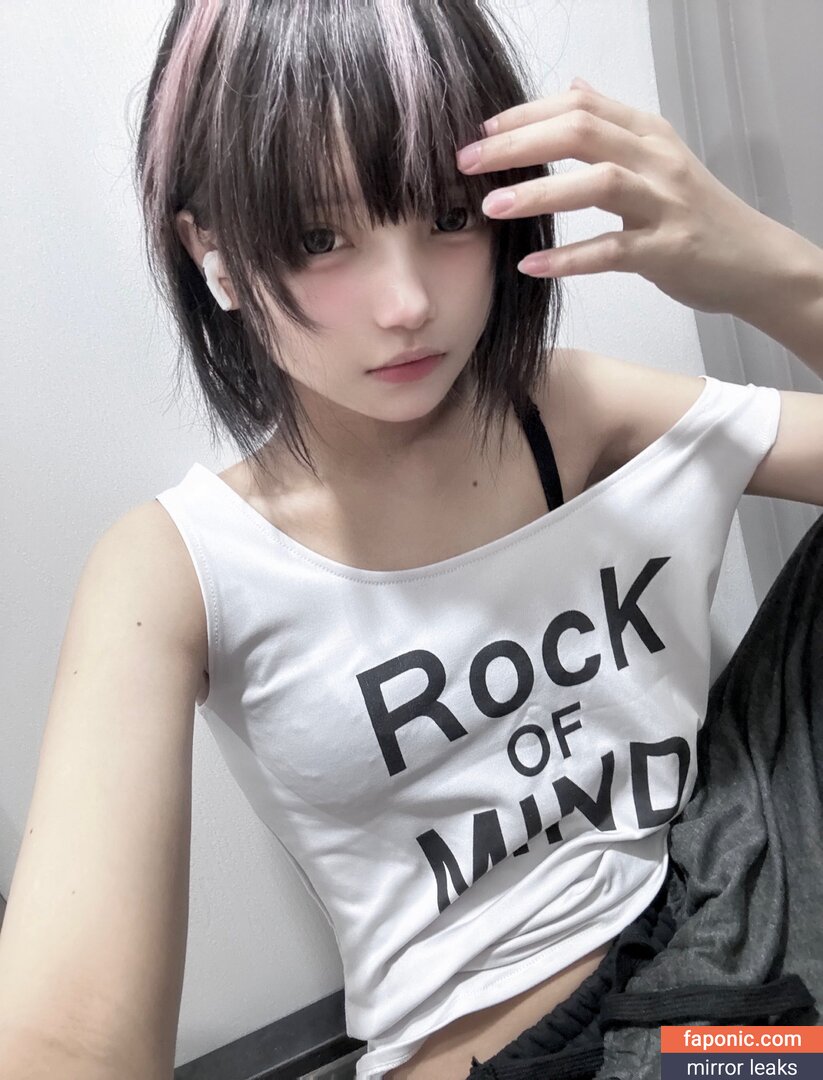 Mochimochi_nn