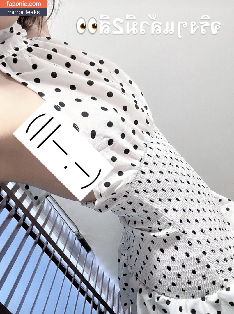 Mochimochi_nn