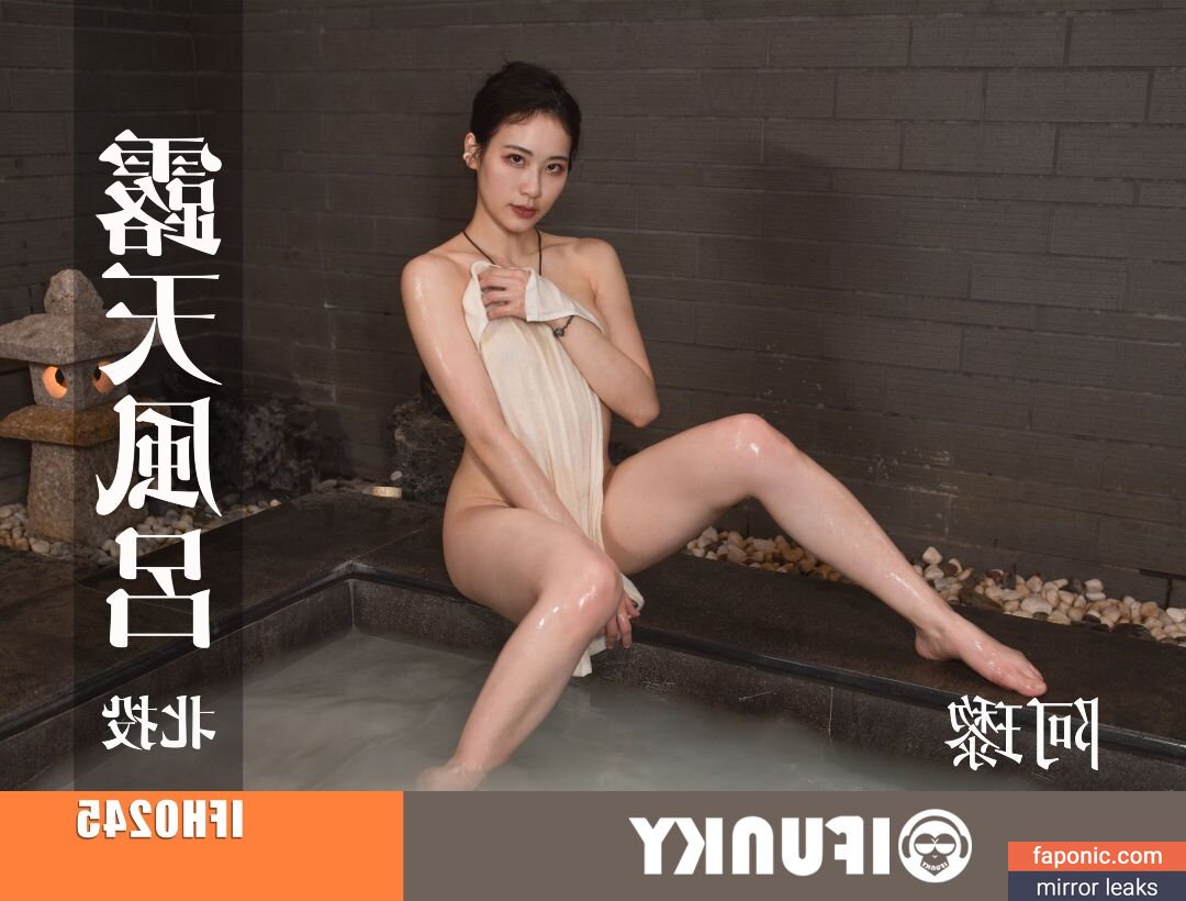 Modelme 模密