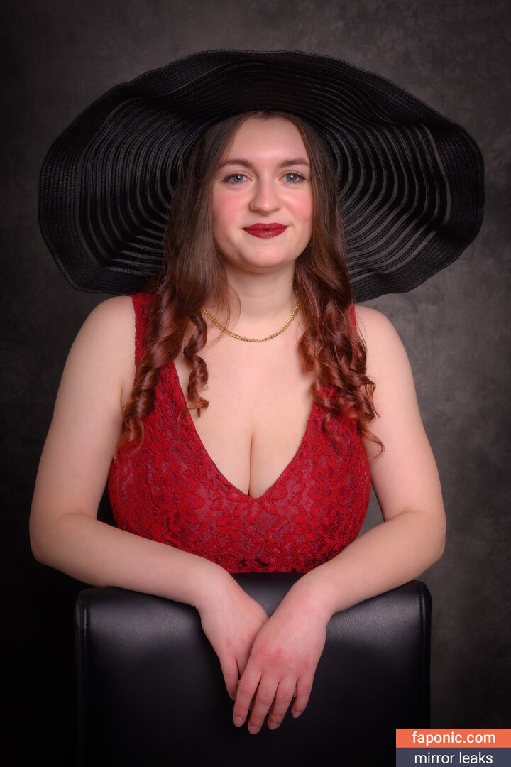 Models On Purpleport