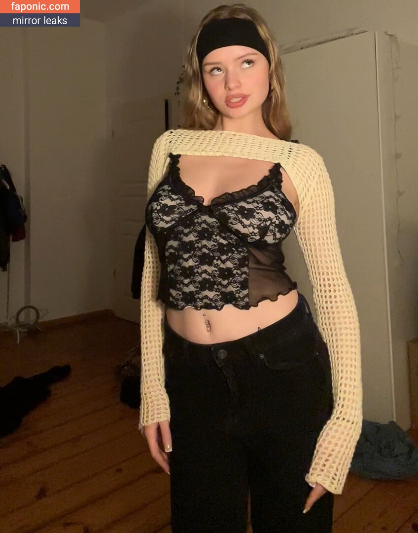 moechtegernmieze