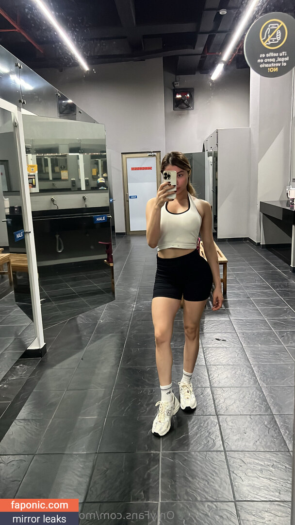 mollybrooke_free