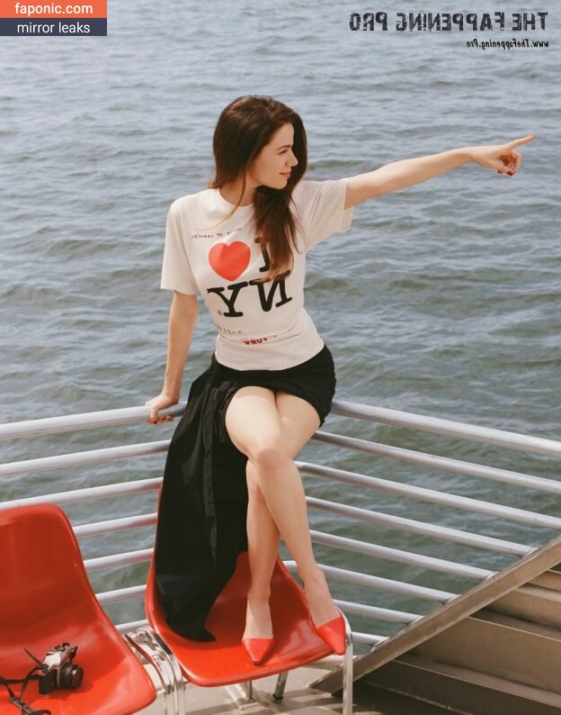 mollygordon