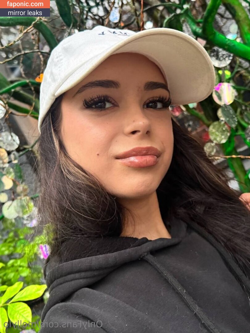 mollylo