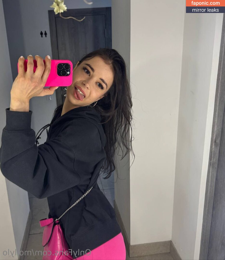 mollylo