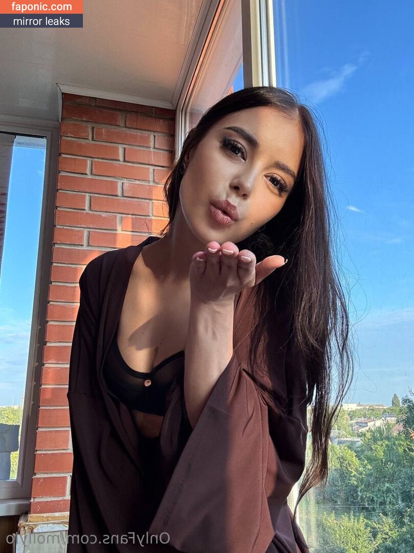 mollylo