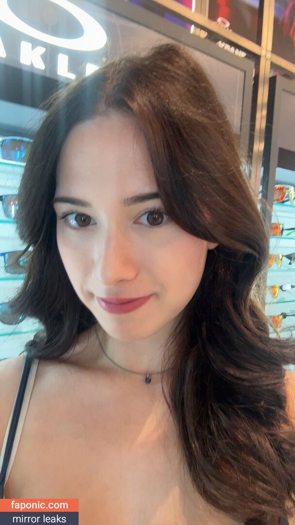 Mollyswes