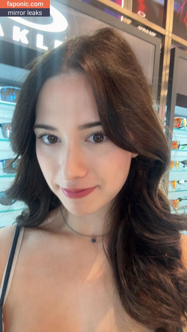 Mollyswes