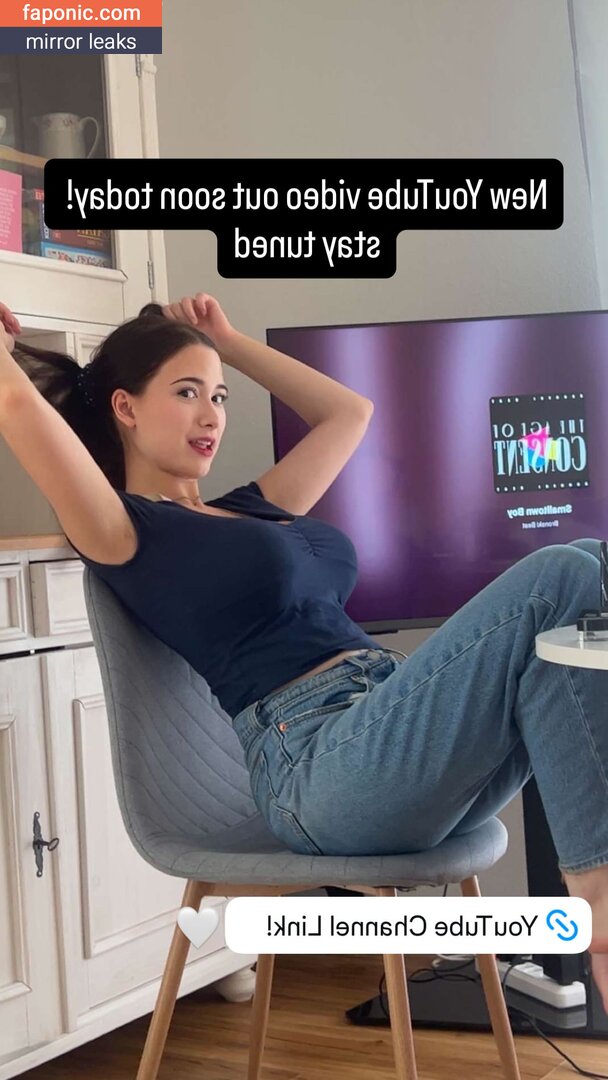 Mollyswes