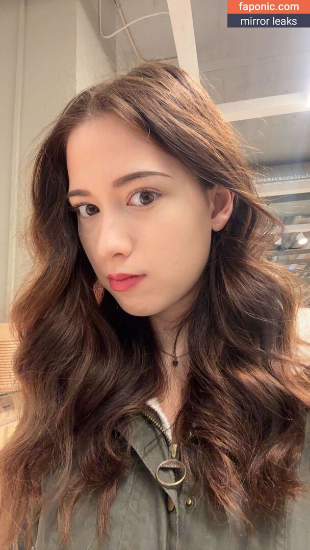 Mollyswes