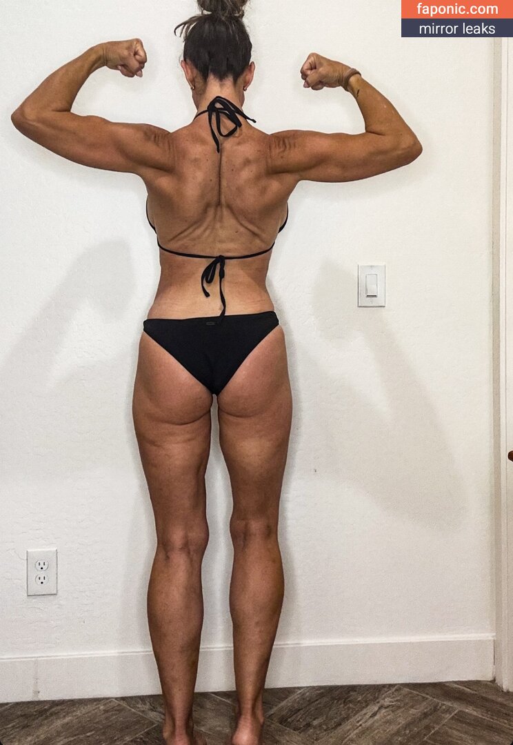 mombod81