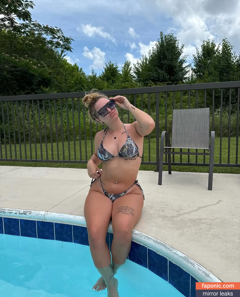 mommymac6969
