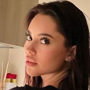 Mona Rodriguez