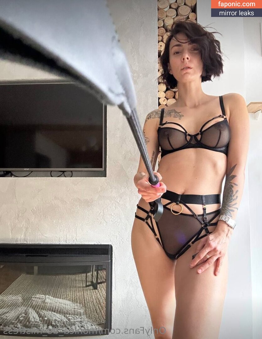 monica_de_mistress