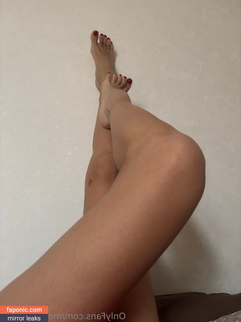 monkey_daria
