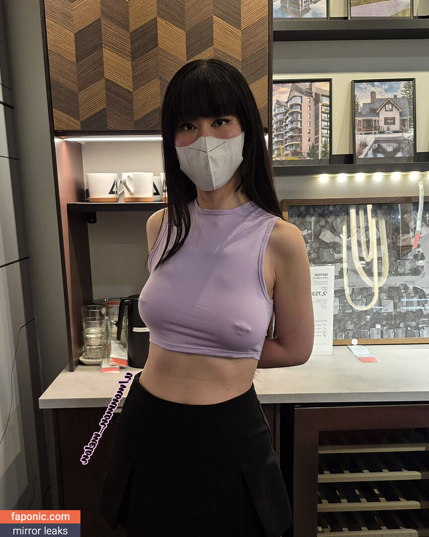 Monmon_Melon