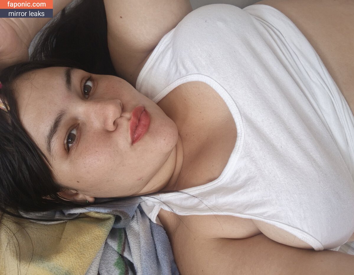 monsalveliz