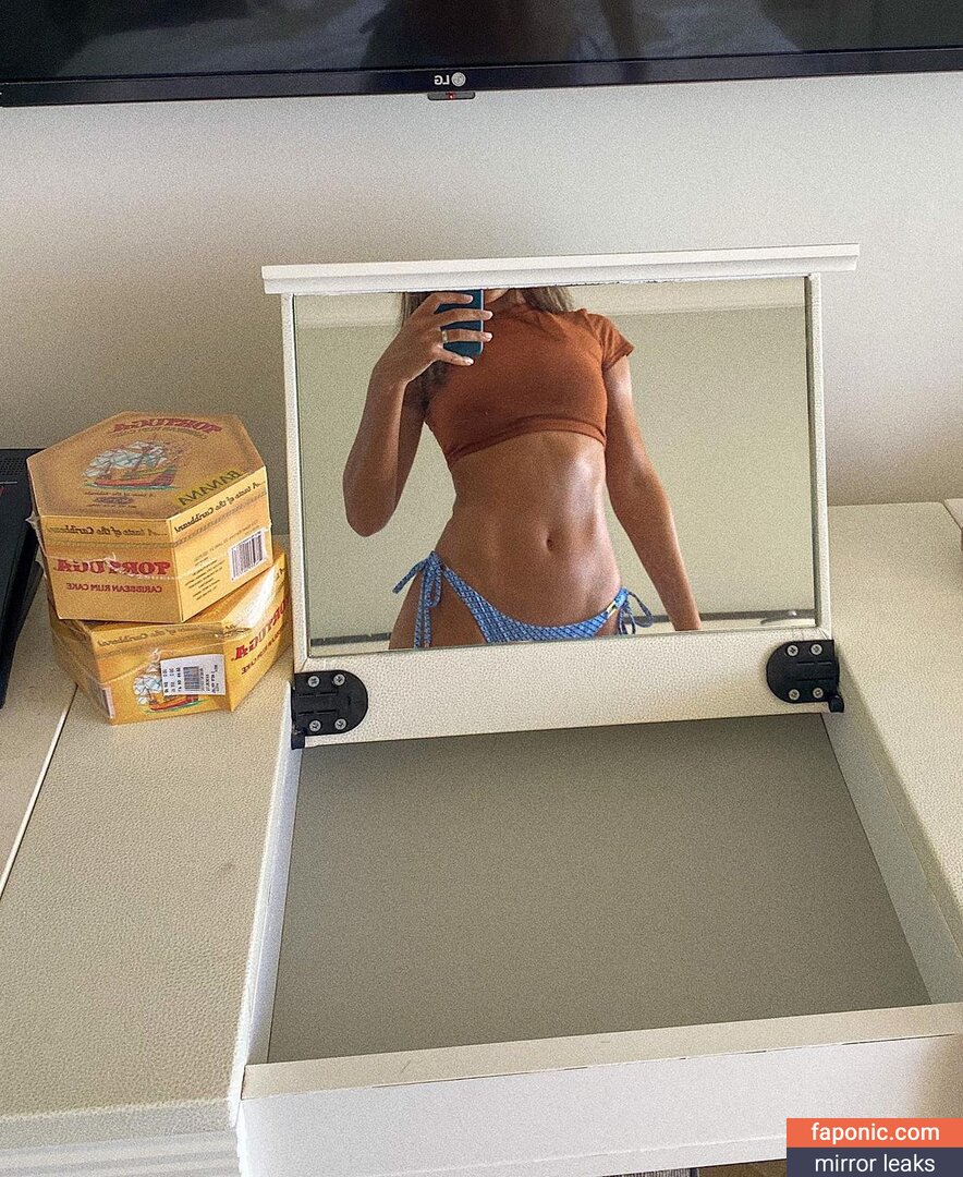 Montana Brown