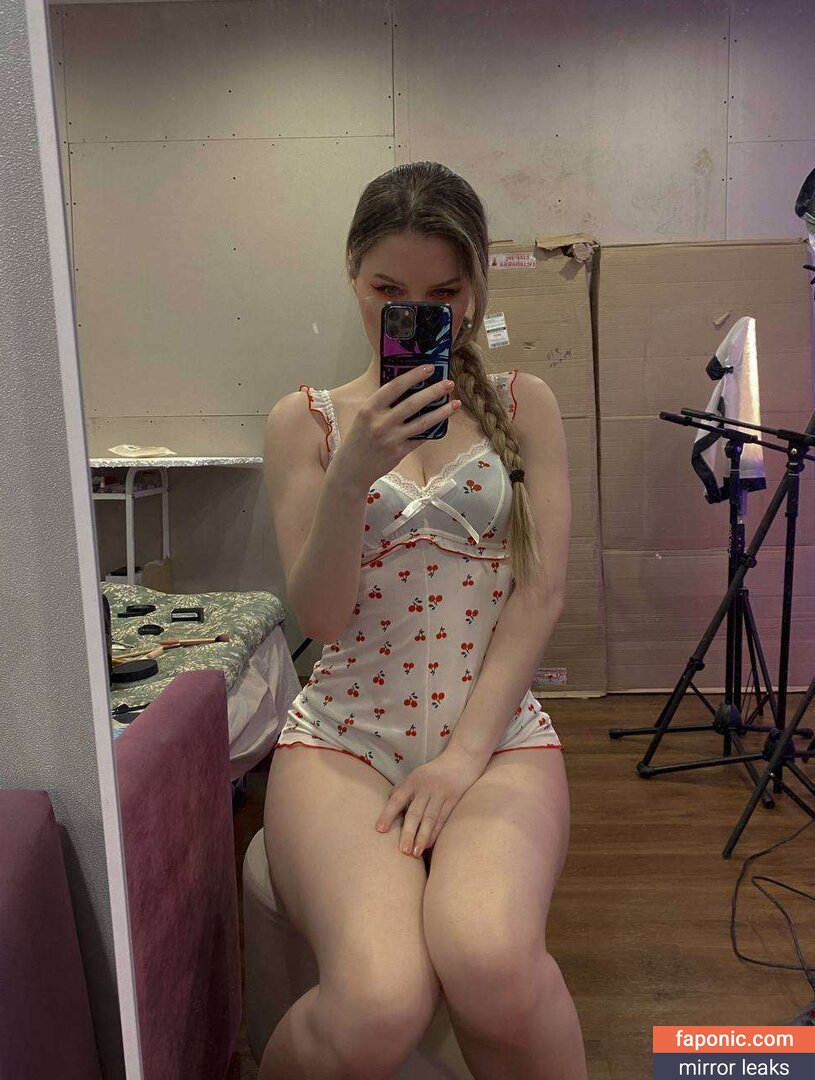 Mood Asmr