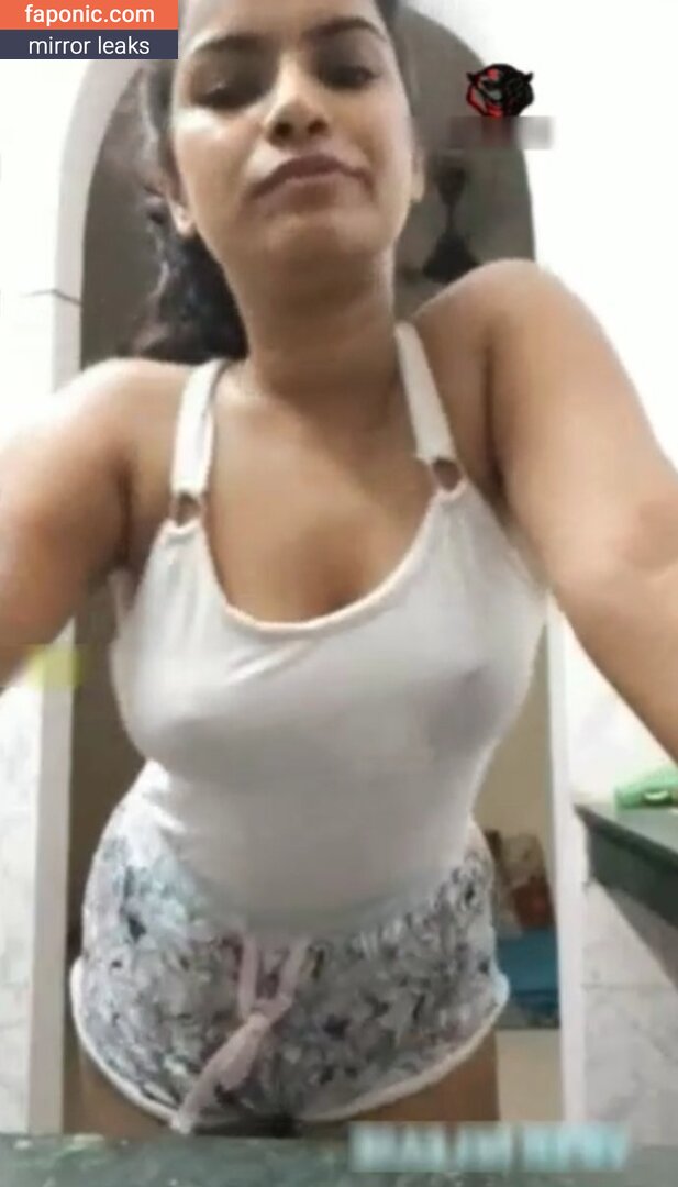 moodybeasty