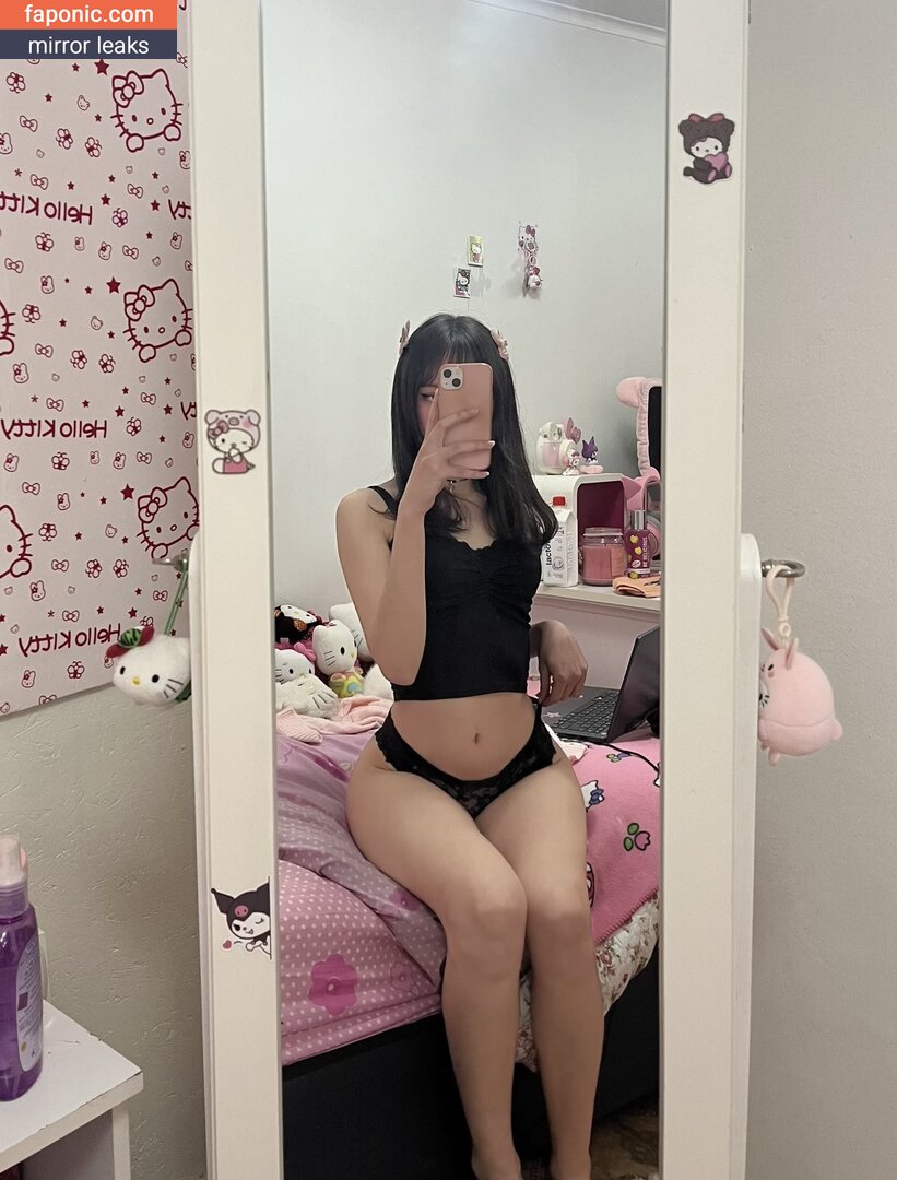 moonkittydoll