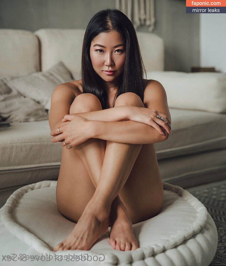 moonmaison
