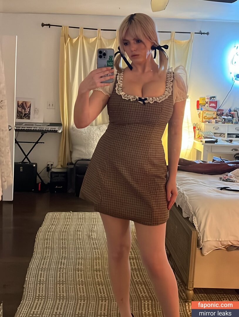 Morgan Cozzi