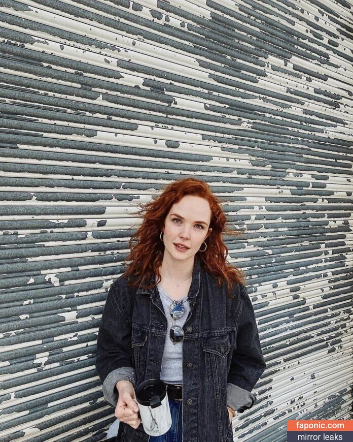 Morgan Kohan