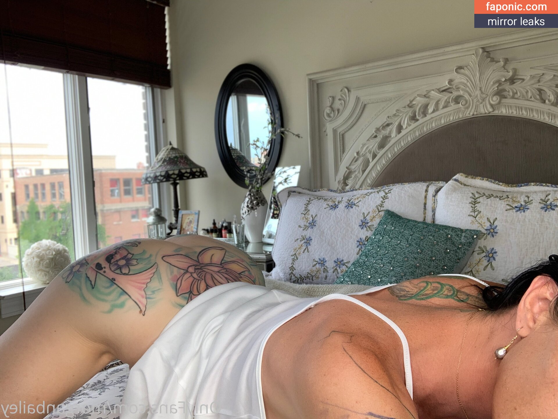 morganbailey