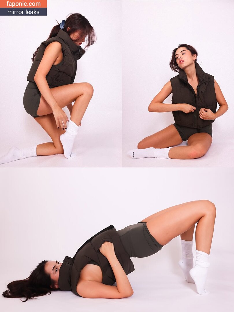 Morganbcohen