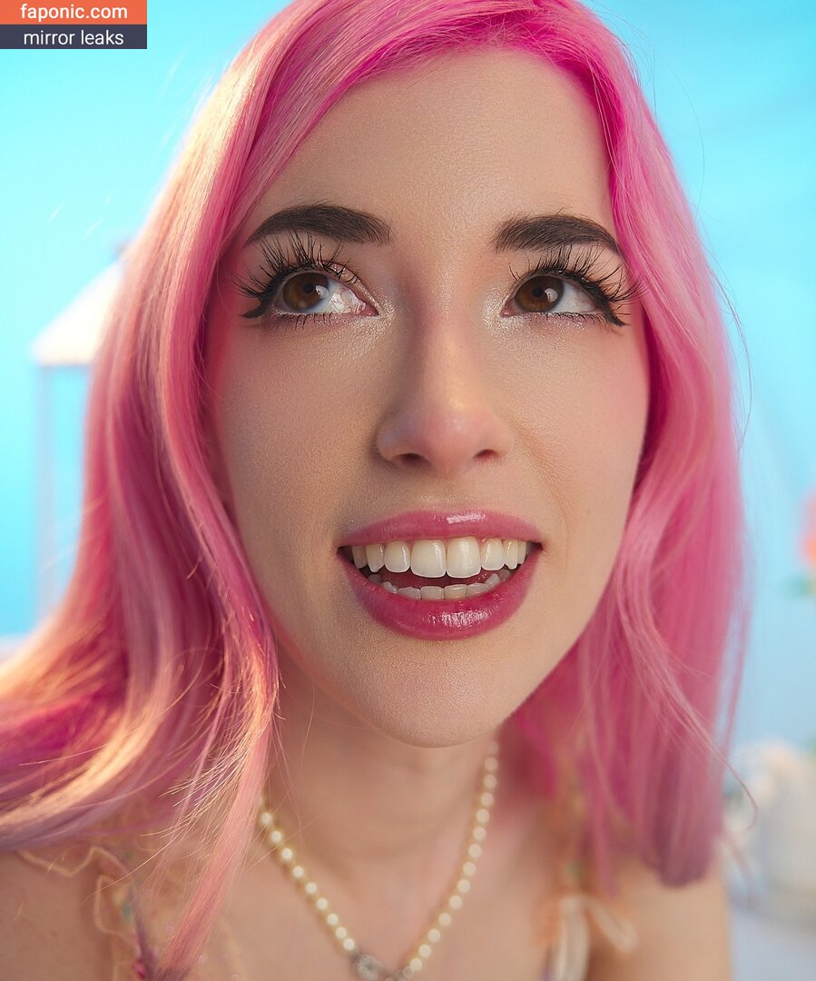 MorganLeFoy