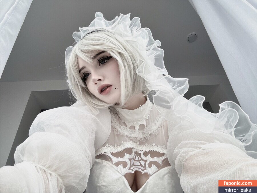 morphilina