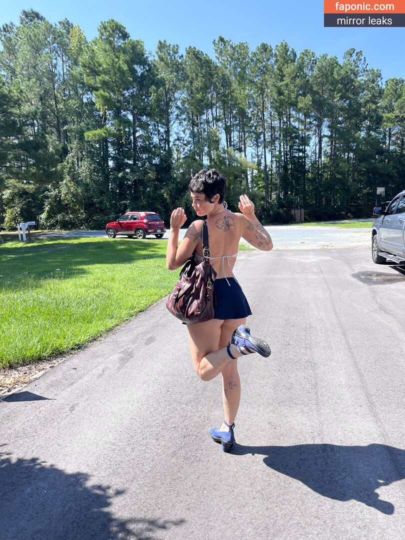 motherbimbo