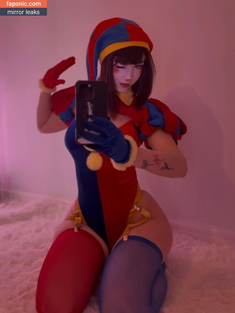mouse_c4t