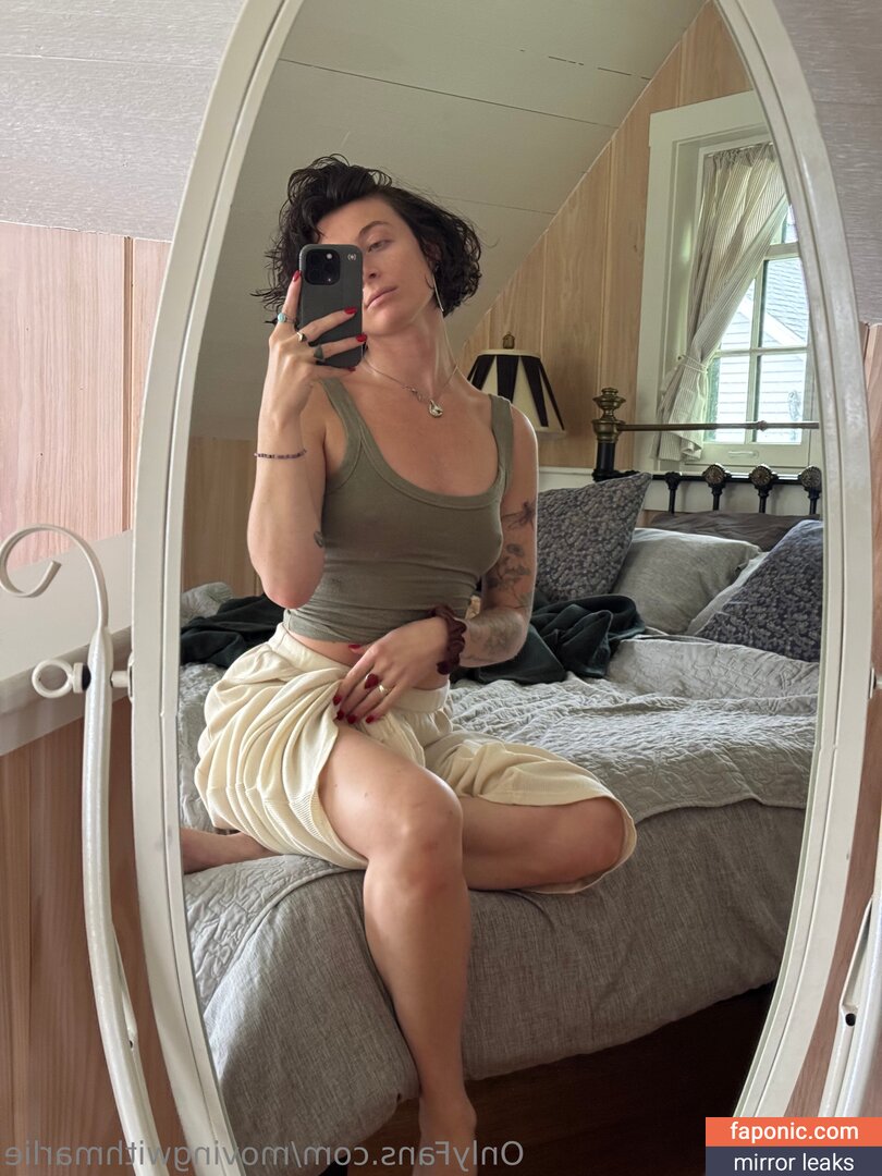 movingwithmarlie