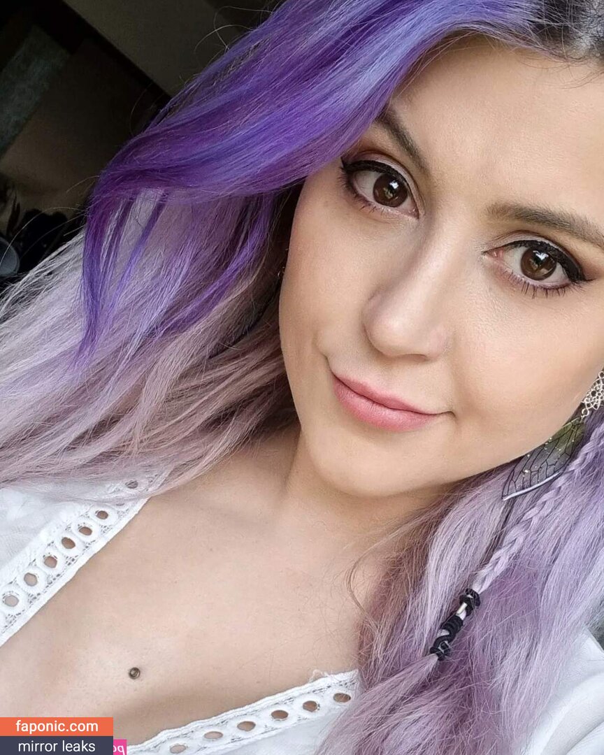 Mowky Fox